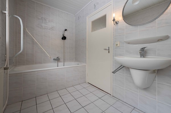 Medium property photo - Beukenlaan 17, 4731 CD Oudenbosch
